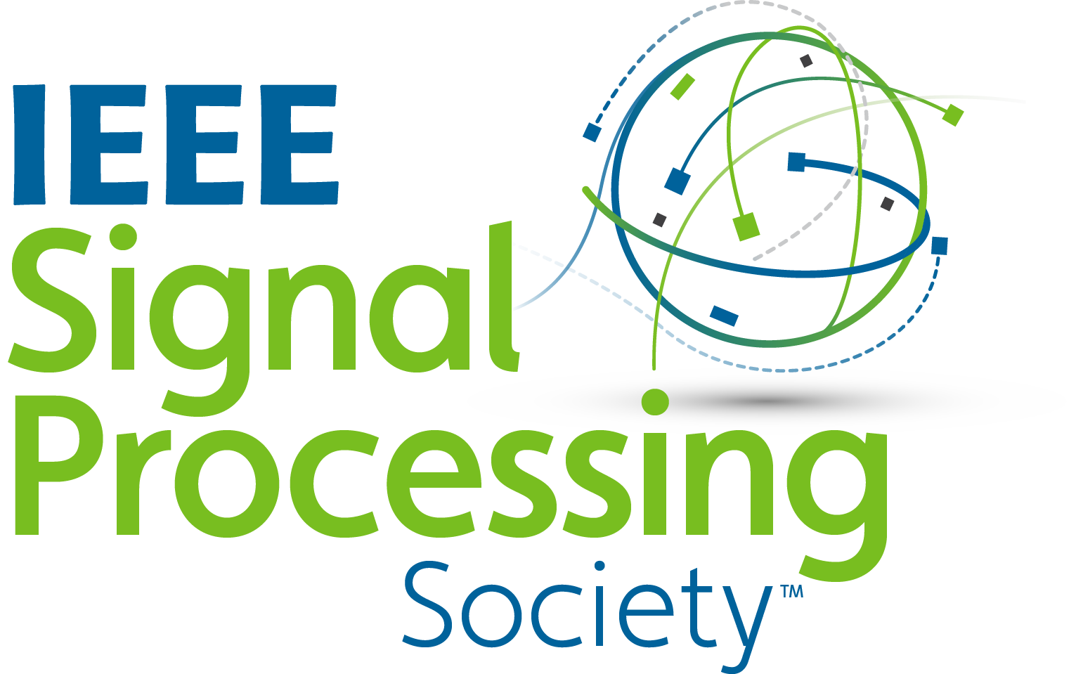 IEEE Signal